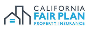 California Fair Plan Property Insurance