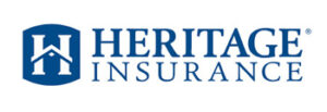 Heritage Insurance
