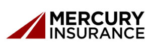Mercury Insurance