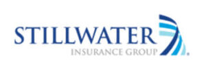 Stillwater